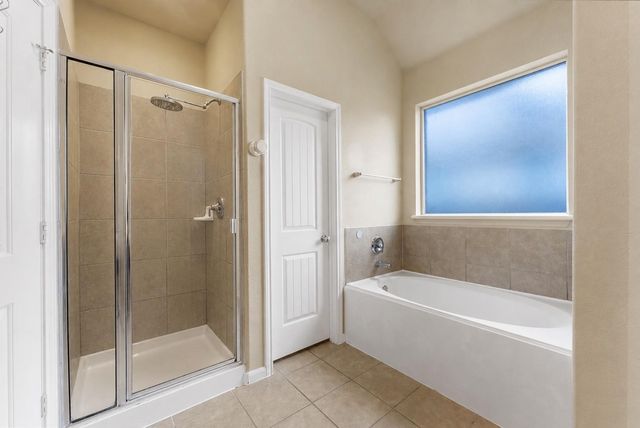 174 Maple Grove Drive, Conroe, TX 77384