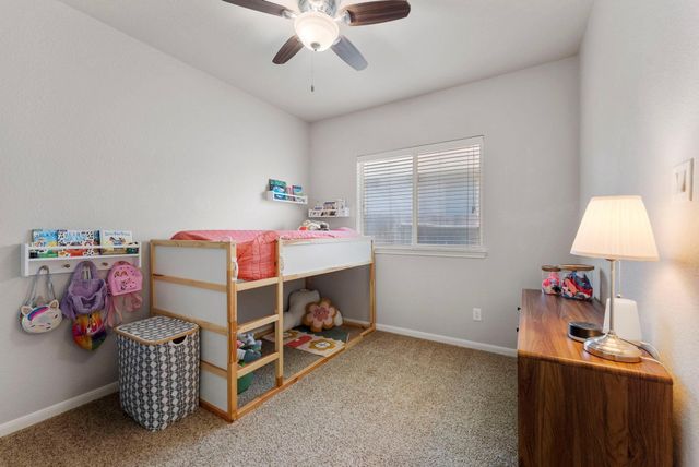 174 Maple Grove Drive, Conroe, TX 77384