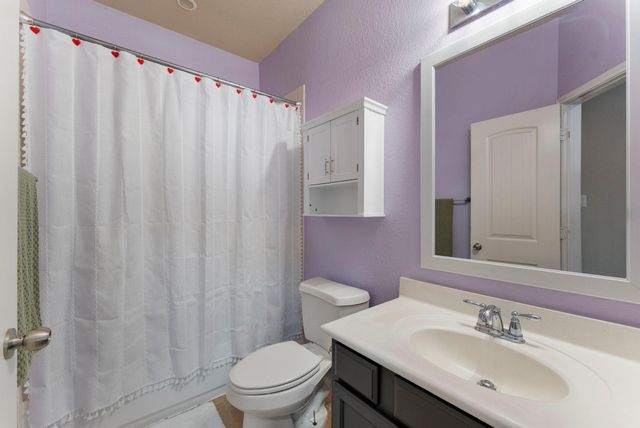 174 Maple Grove Drive, Conroe, TX 77384