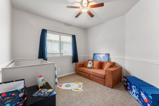 174 Maple Grove Drive, Conroe, TX 77384