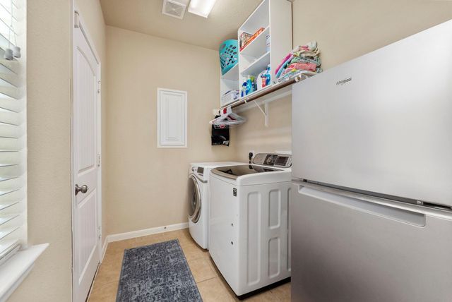 174 Maple Grove Drive, Conroe, TX 77384