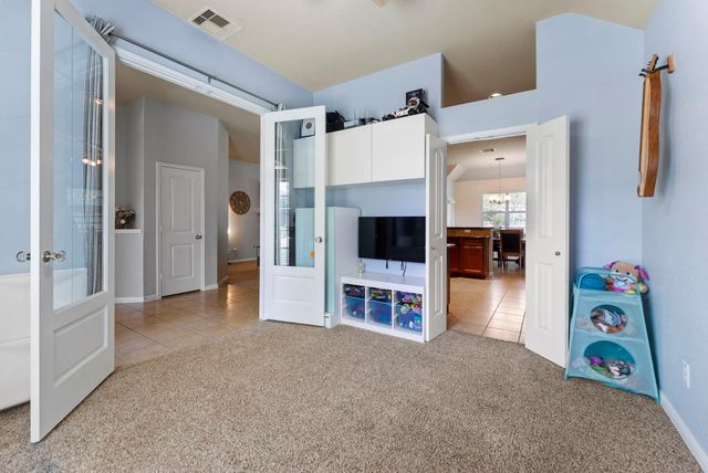 174 Maple Grove Drive, Conroe, TX 77384