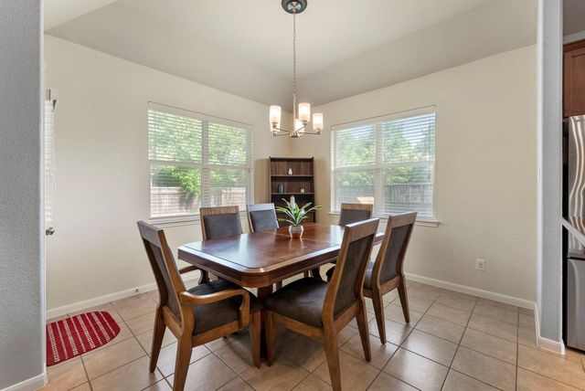 174 Maple Grove Drive, Conroe, TX 77384