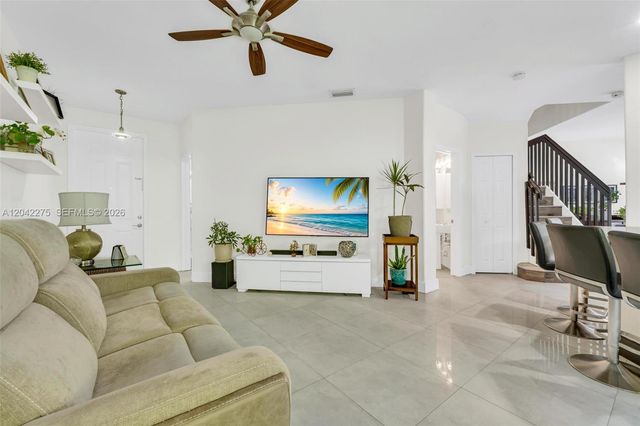 5570 NW 107th Ave 916, Doral, FL 33178