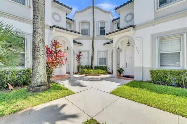 5570 NW 107th Ave 916, Doral, FL 33178