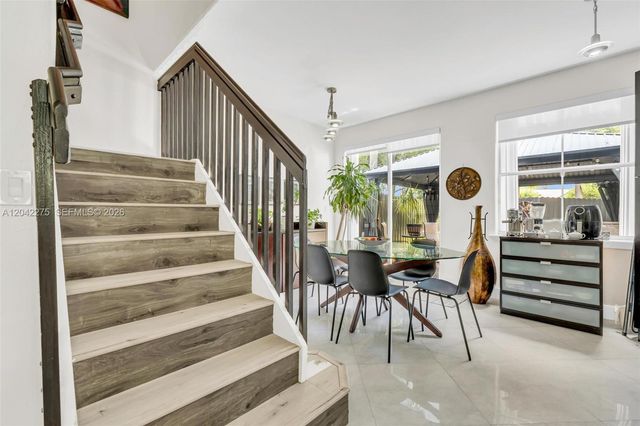5570 NW 107th Ave 916, Doral, FL 33178