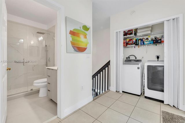 5570 NW 107th Ave 916, Doral, FL 33178
