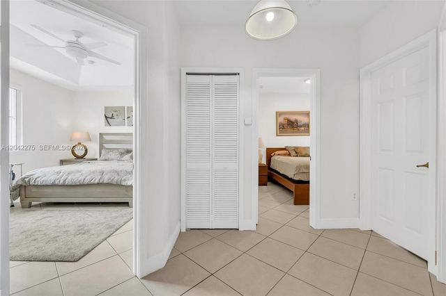 5570 NW 107th Ave 916, Doral, FL 33178