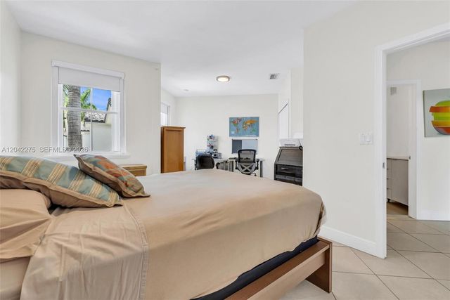 5570 NW 107th Ave 916, Doral, FL 33178