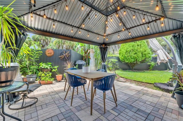 5570 NW 107th Ave 916, Doral, FL 33178