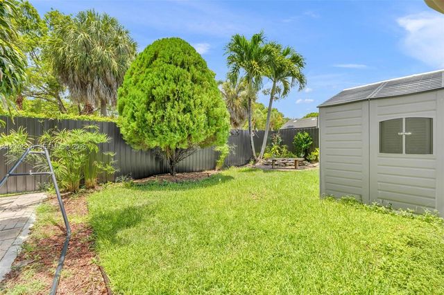 5570 NW 107th Ave 916, Doral, FL 33178