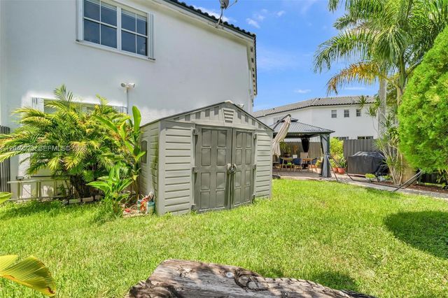 5570 NW 107th Ave 916, Doral, FL 33178