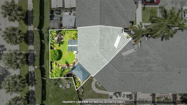 5570 NW 107th Ave 916, Doral, FL 33178