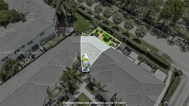 5570 NW 107th Ave 916, Doral, FL 33178