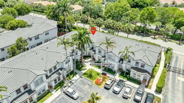 5570 NW 107th Ave 916, Doral, FL 33178