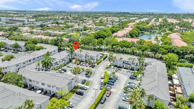 5570 NW 107th Ave 916, Doral, FL 33178