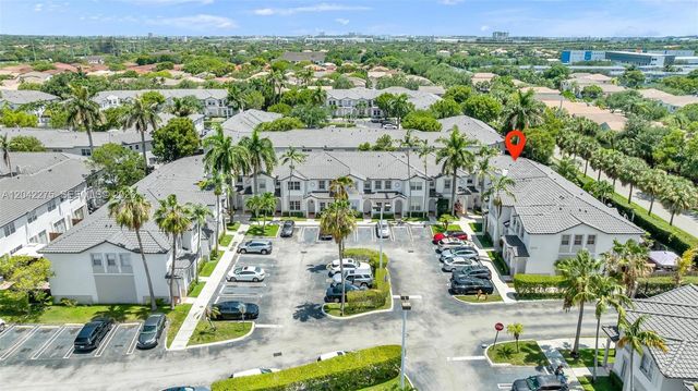5570 NW 107th Ave 916, Doral, FL 33178
