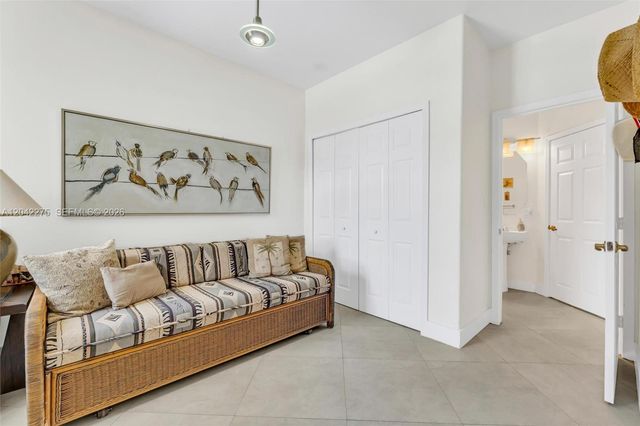 5570 NW 107th Ave 916, Doral, FL 33178