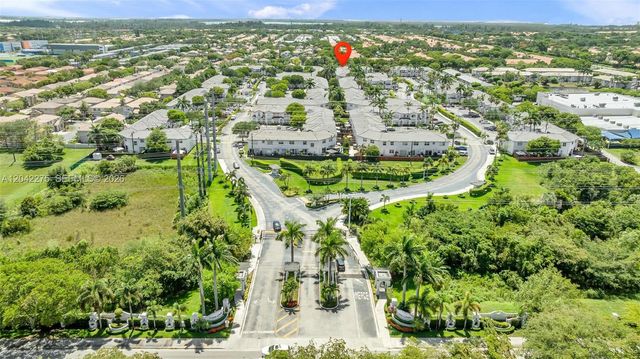 5570 NW 107th Ave 916, Doral, FL 33178