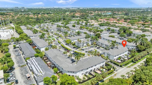5570 NW 107th Ave 916, Doral, FL 33178
