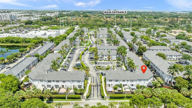 5570 NW 107th Ave 916, Doral, FL 33178