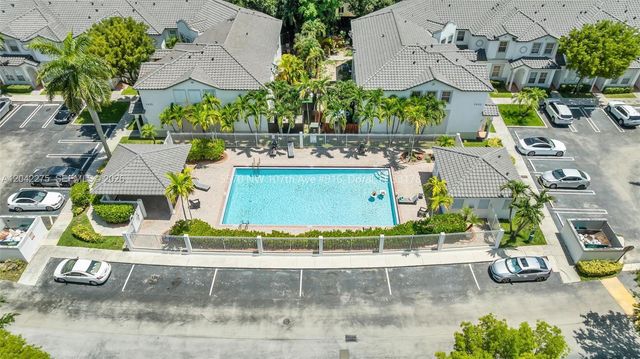 5570 NW 107th Ave 916, Doral, FL 33178