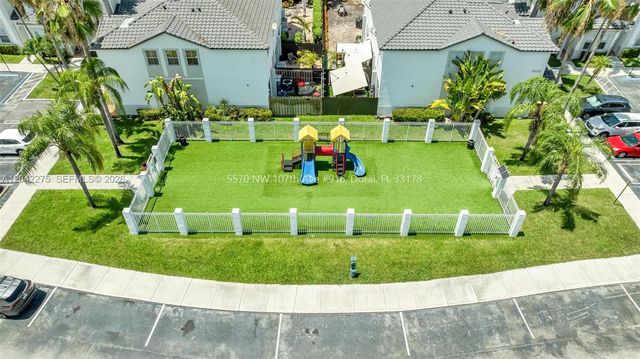 5570 NW 107th Ave 916, Doral, FL 33178