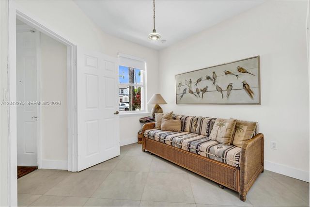 5570 NW 107th Ave 916, Doral, FL 33178