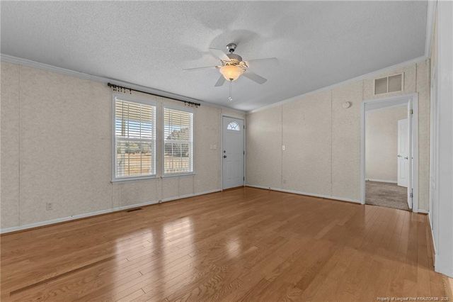 355 Rock Hill Road, Fayetteville, NC 28312