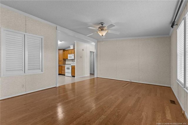 355 Rock Hill Road, Fayetteville, NC 28312