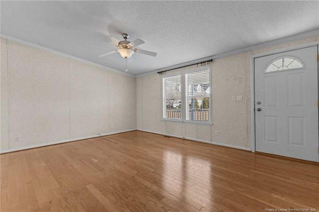 355 Rock Hill Road, Fayetteville, NC 28312