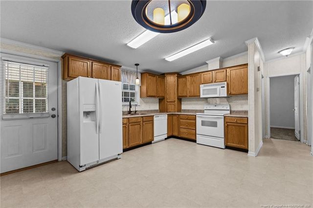 355 Rock Hill Road, Fayetteville, NC 28312