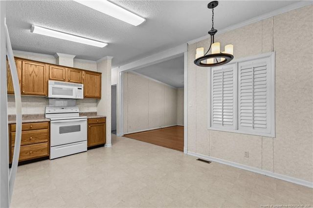 355 Rock Hill Road, Fayetteville, NC 28312