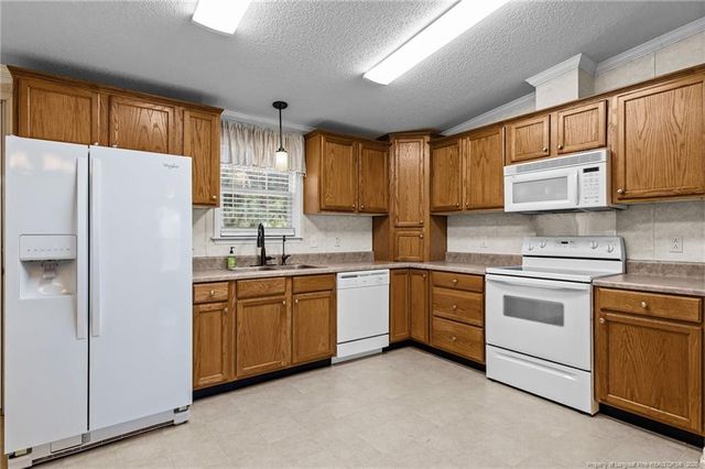 355 Rock Hill Road, Fayetteville, NC 28312