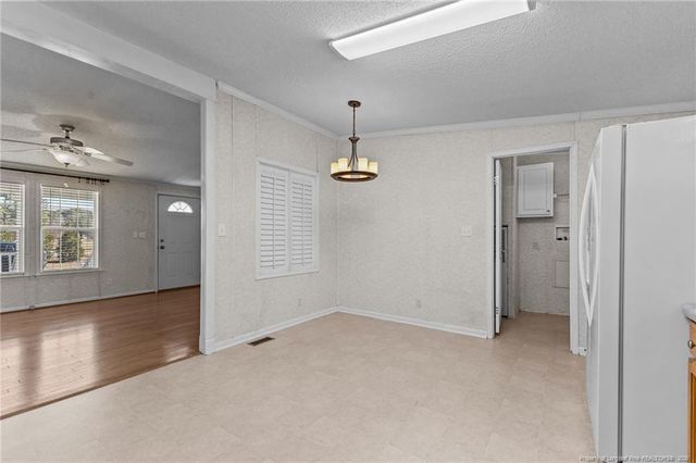 355 Rock Hill Road, Fayetteville, NC 28312