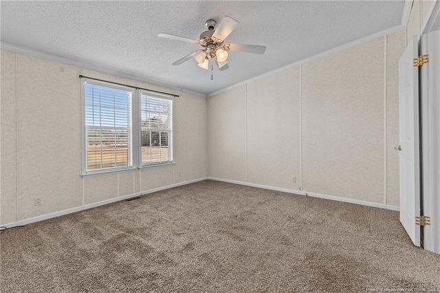 355 Rock Hill Road, Fayetteville, NC 28312