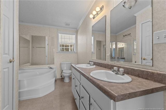 355 Rock Hill Road, Fayetteville, NC 28312