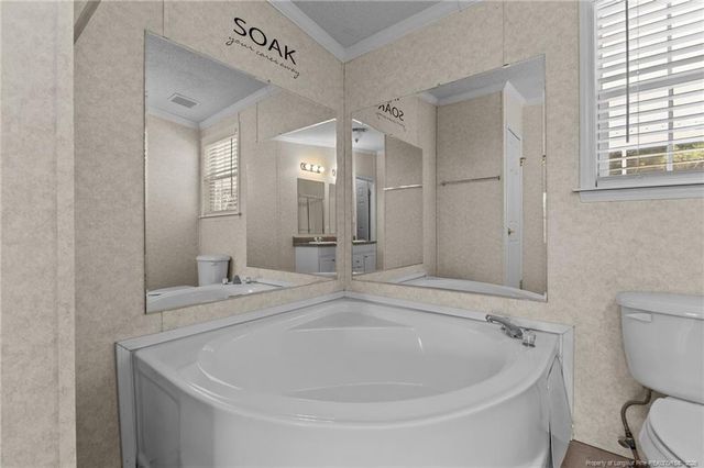 355 Rock Hill Road, Fayetteville, NC 28312