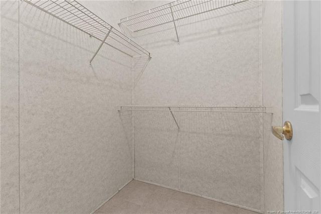 355 Rock Hill Road, Fayetteville, NC 28312