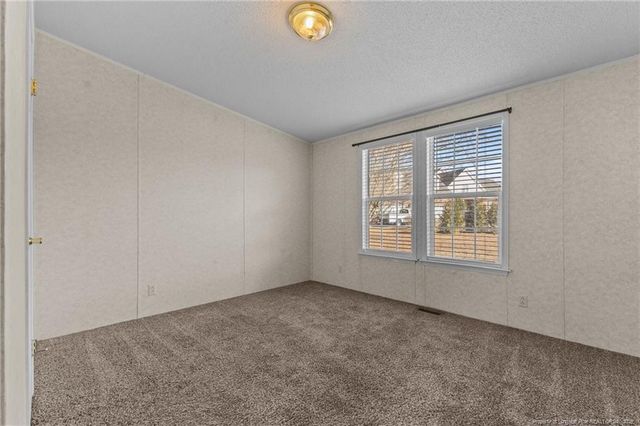 355 Rock Hill Road, Fayetteville, NC 28312