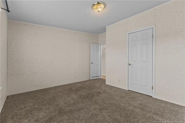 355 Rock Hill Road, Fayetteville, NC 28312