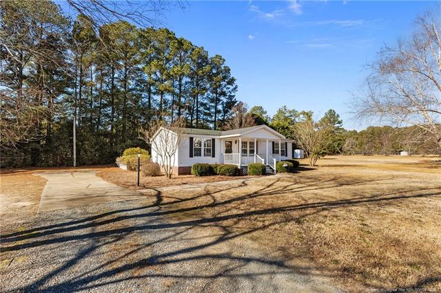 355 Rock Hill Road, Fayetteville, NC 28312
