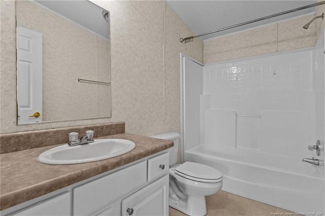 355 Rock Hill Road, Fayetteville, NC 28312