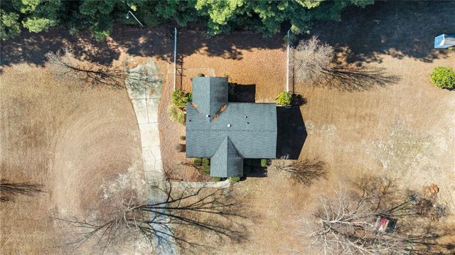 355 Rock Hill Road, Fayetteville, NC 28312