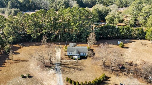 355 Rock Hill Road, Fayetteville, NC 28312