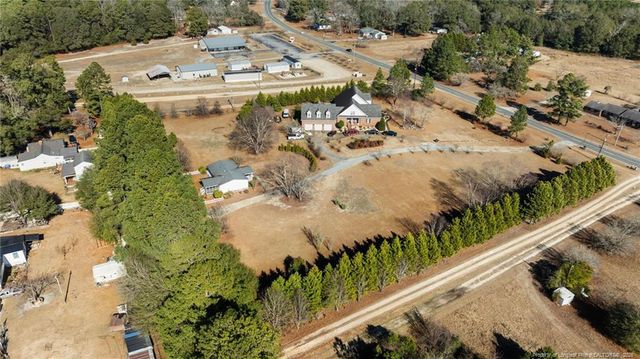 355 Rock Hill Road, Fayetteville, NC 28312