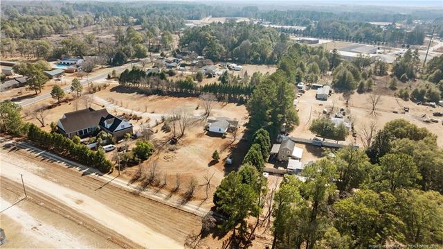 355 Rock Hill Road, Fayetteville, NC 28312