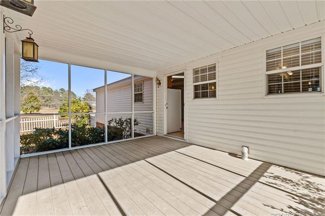 355 Rock Hill Road, Fayetteville, NC 28312