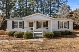 355 Rock Hill Road, Fayetteville, NC 28312