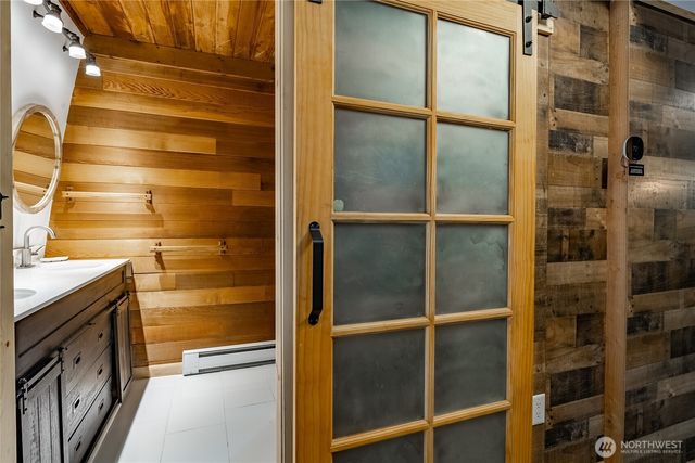 14001 Welcome Road, Glacier, WA 98244